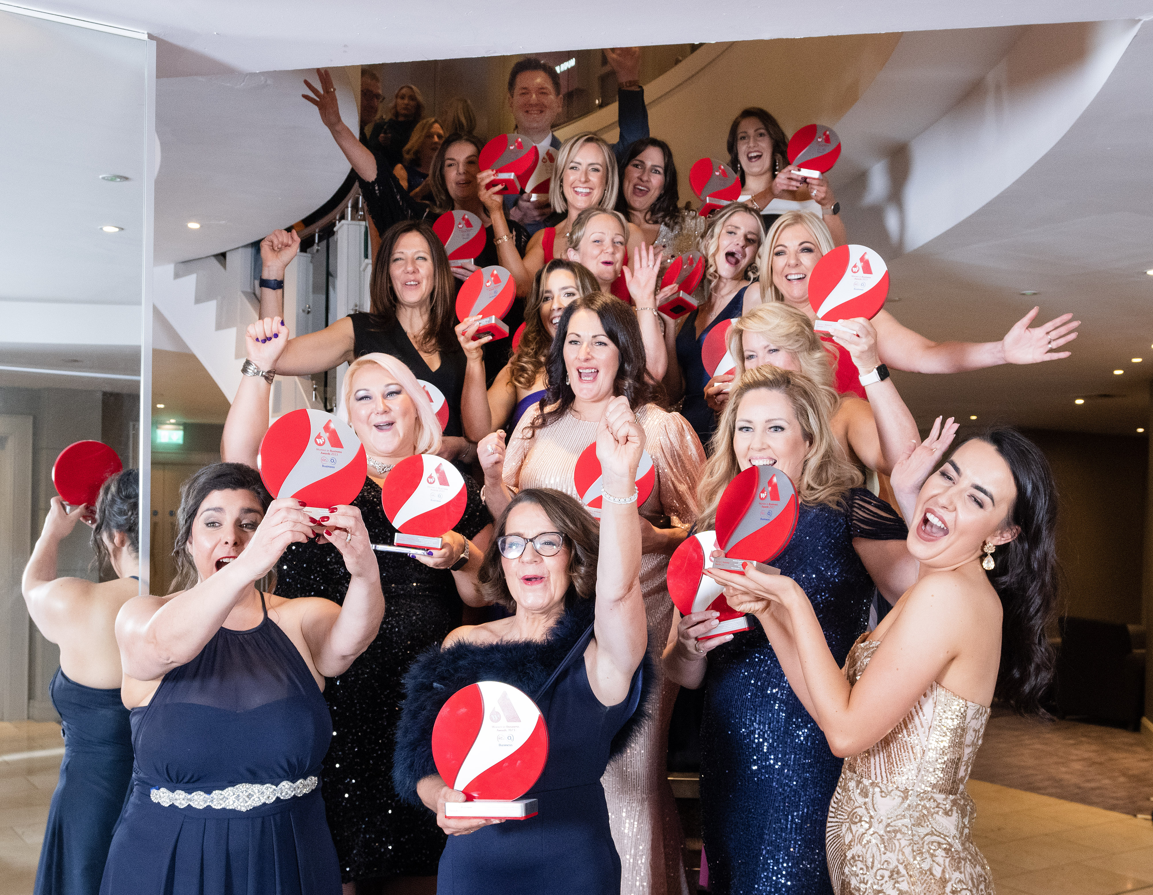 Women in Business Awards | 2023