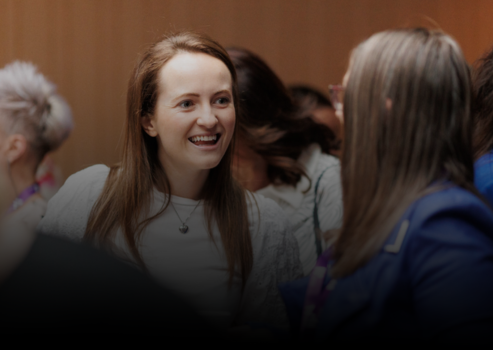 Women in STEM