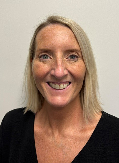 Chiree Bowen