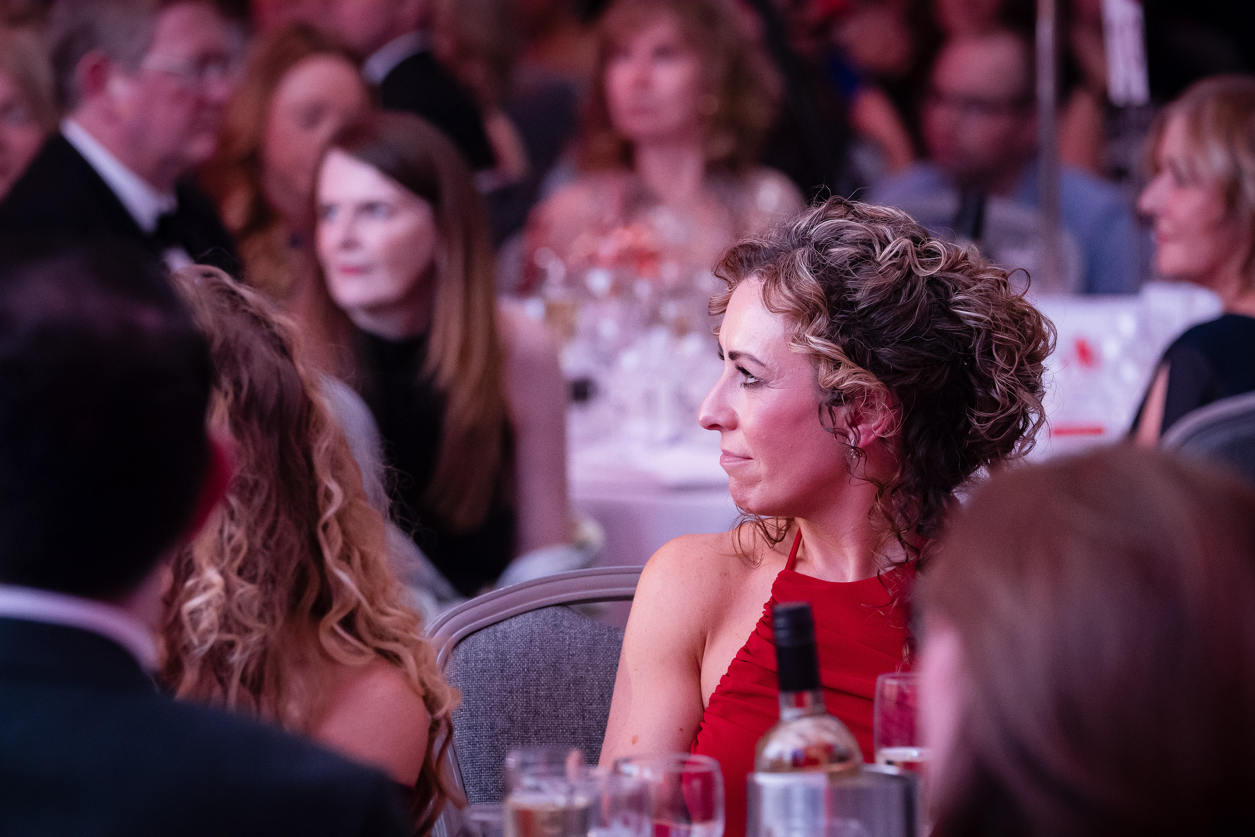 Women in Business Awards | 2023