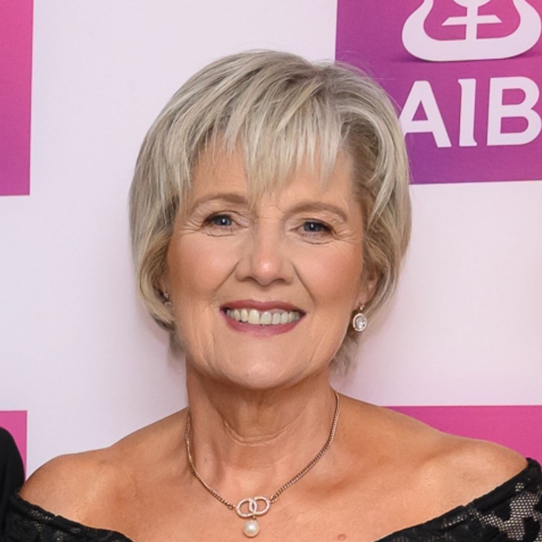 Colette McNicholl