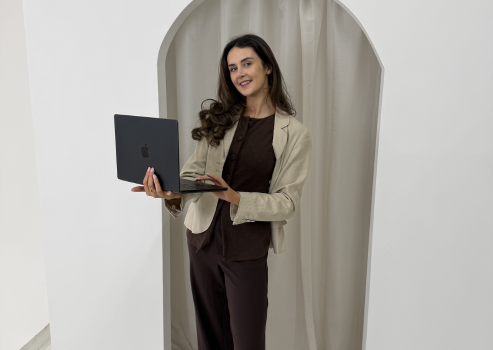 Give Your Followers What They Want: Value