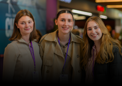 Young Women's Network Enterprise