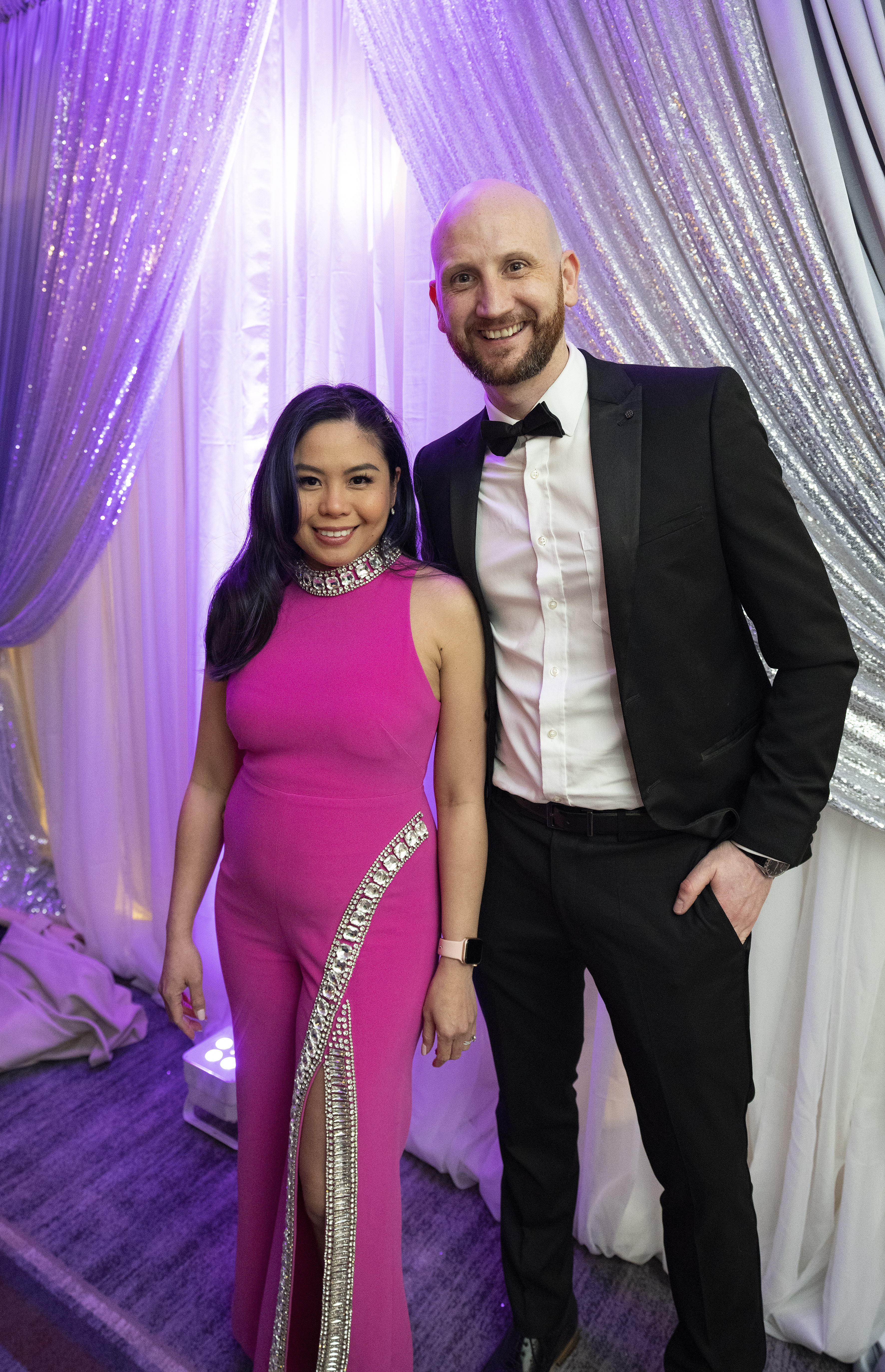 Women in Business Awards 2024