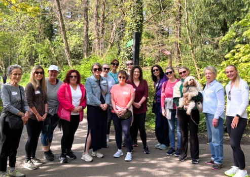 Netwalk: Lurgan