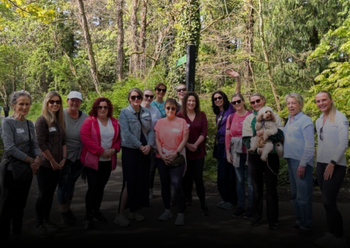 Netwalk: Stormont