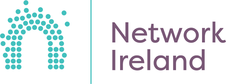 Network-Ireland.png