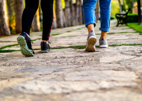 NetWALK: Titanic Quarter