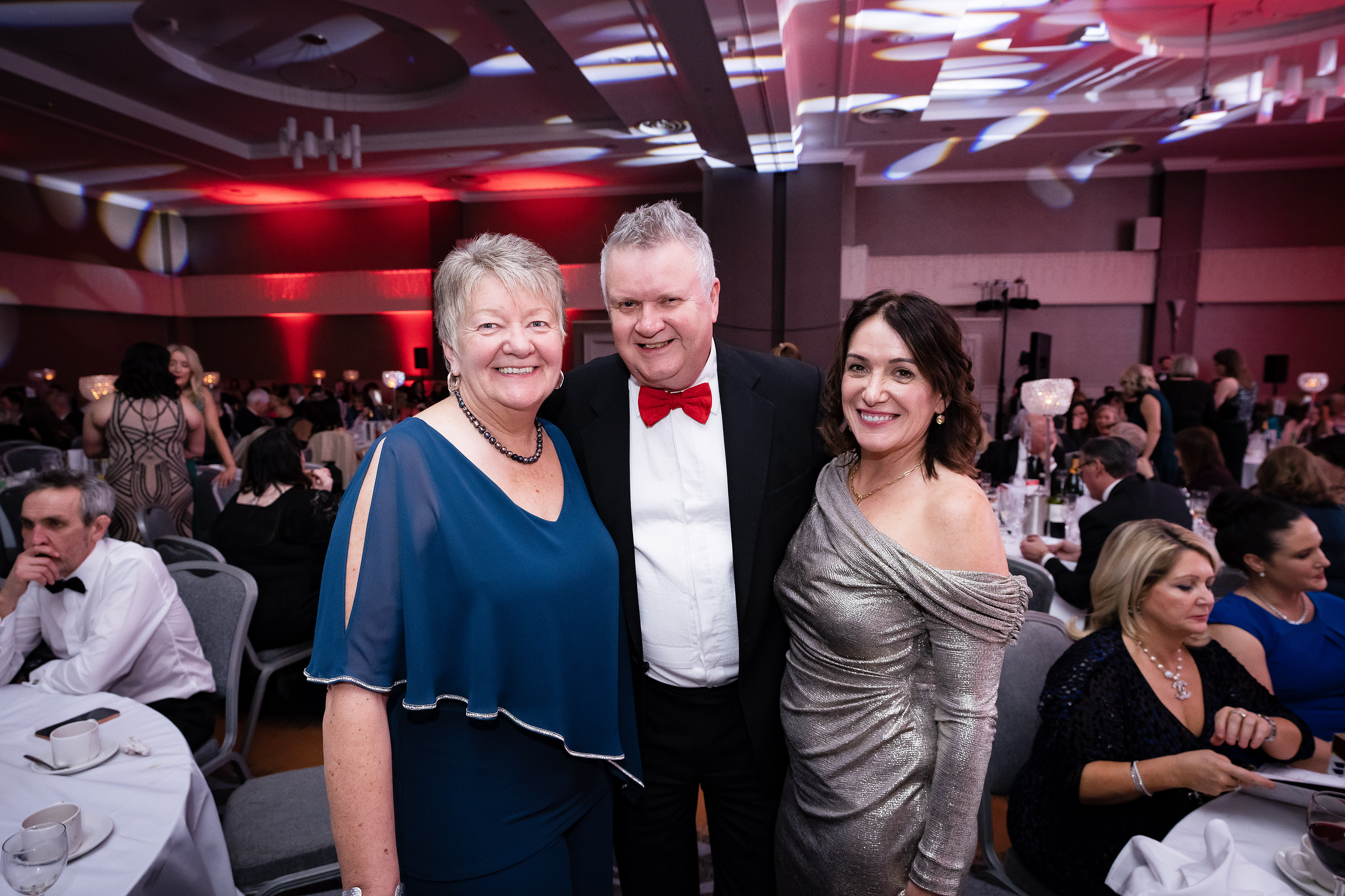 Women in Business Awards | 2023