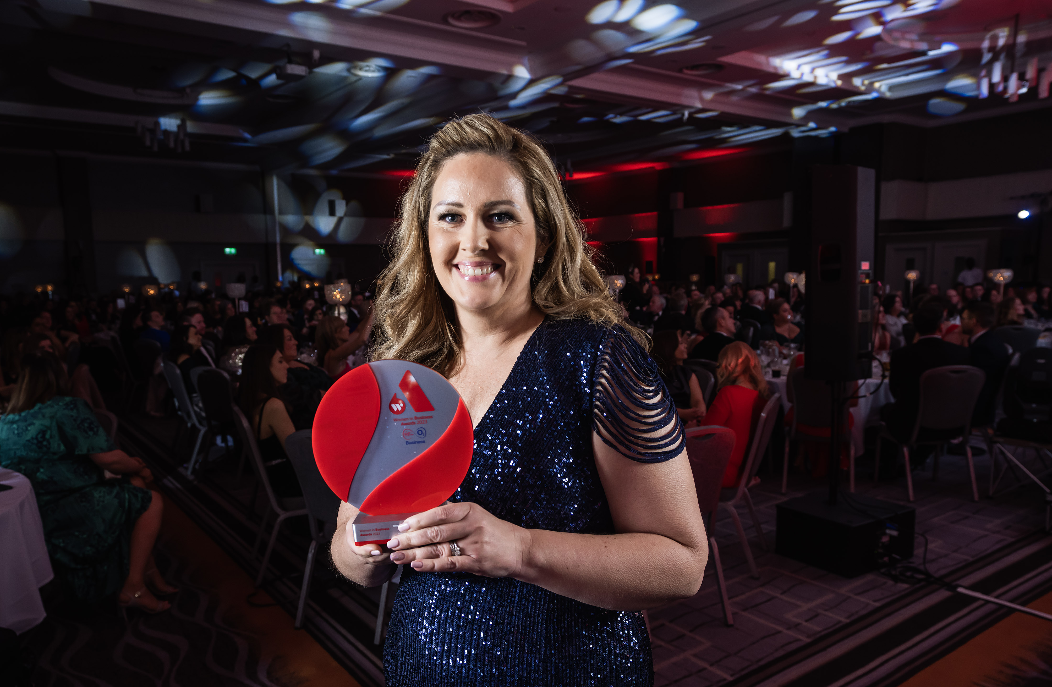 Women in Business Awards | 2023
