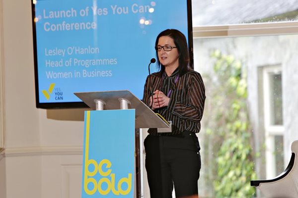 Yes You Can 20K Fund Pitching Competition