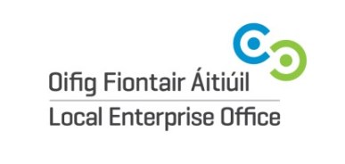 Landscape-LEO-Dual-Logo.jpg