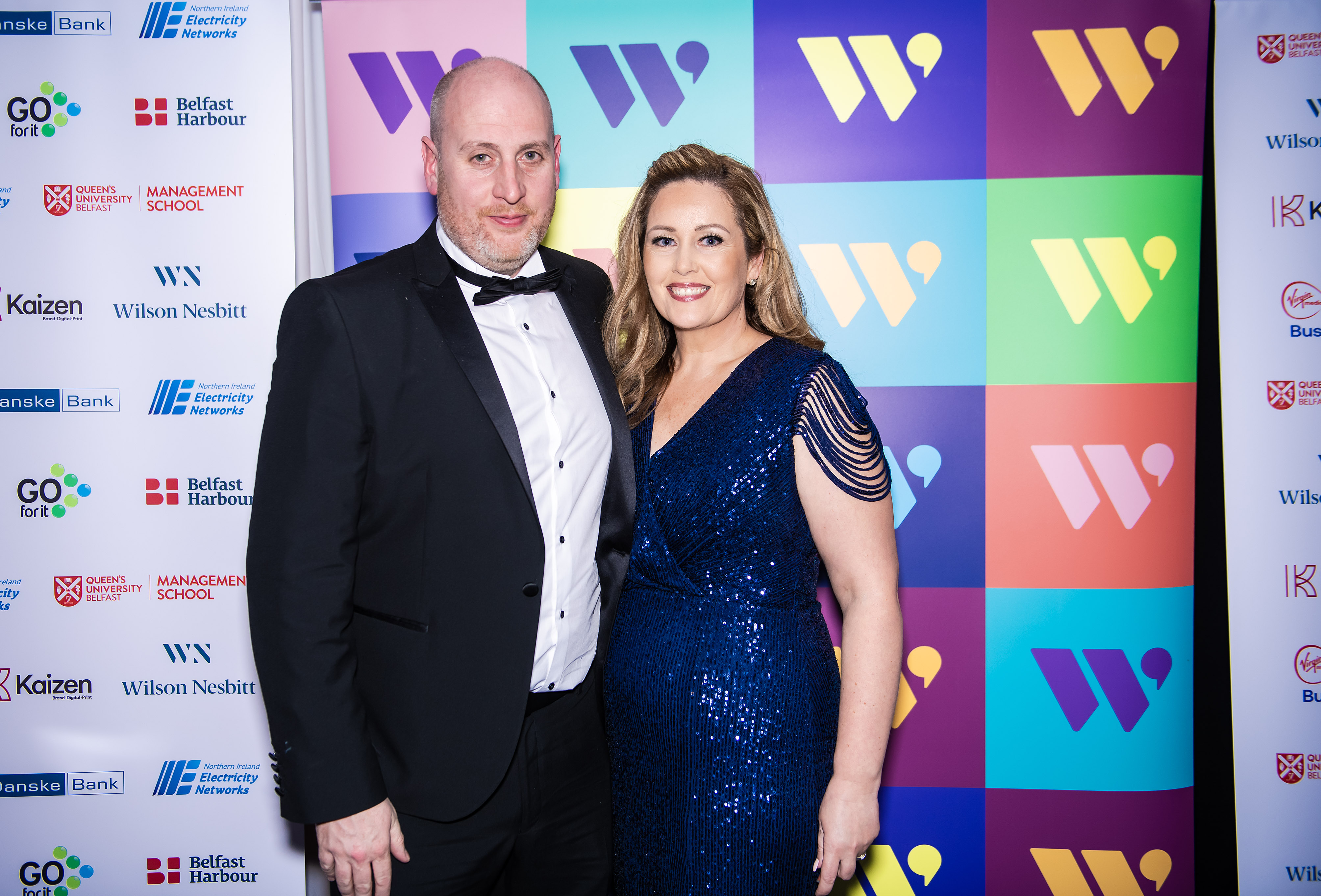 Women in Business Awards | 2023