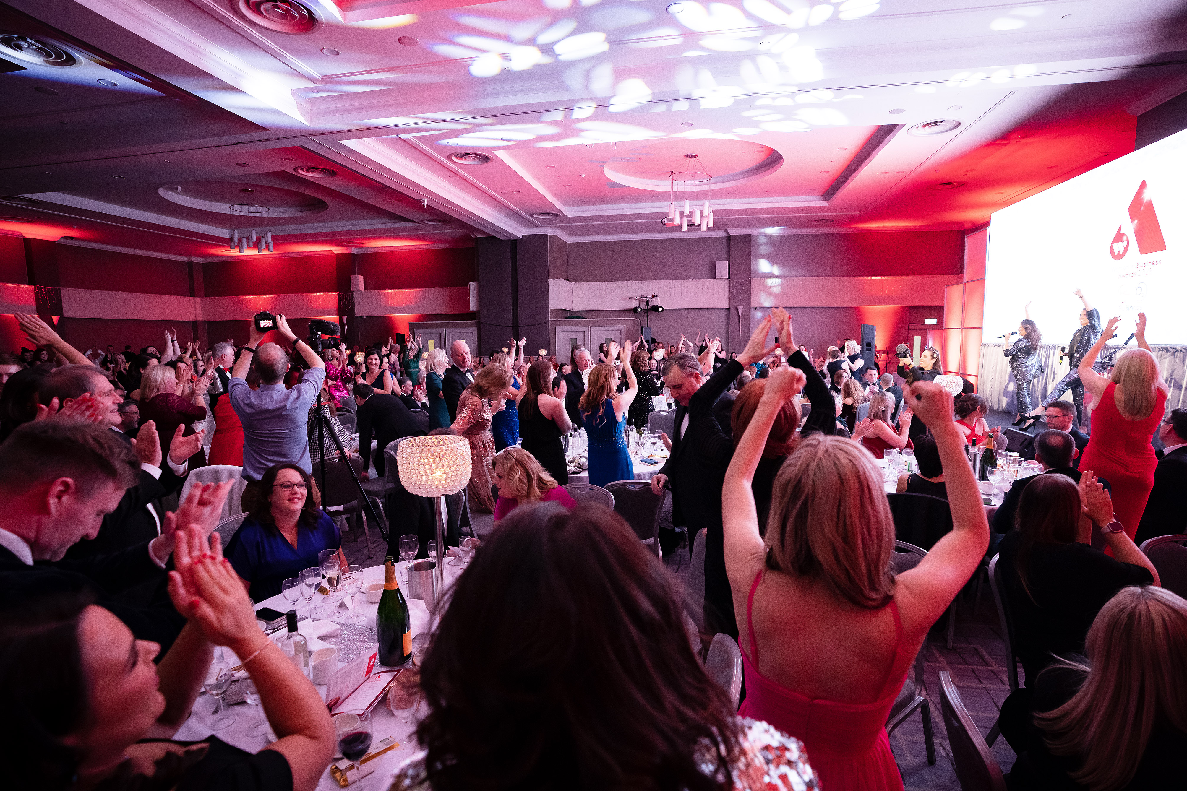 Women in Business Awards | 2023