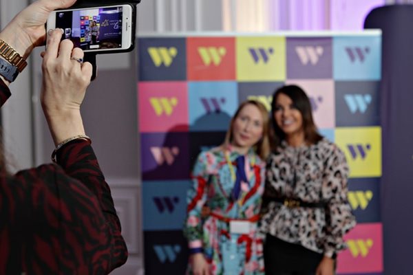 4th Annual Female Entrepreneur Conference 2020