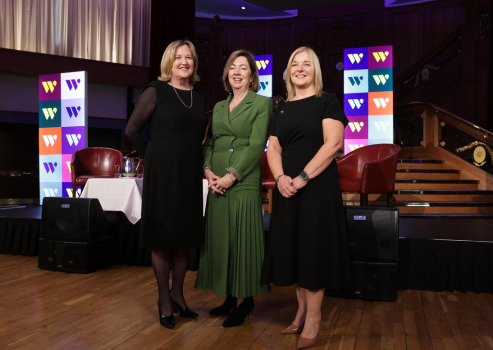 Best-Laid Plans Rise from Diversity of Thought