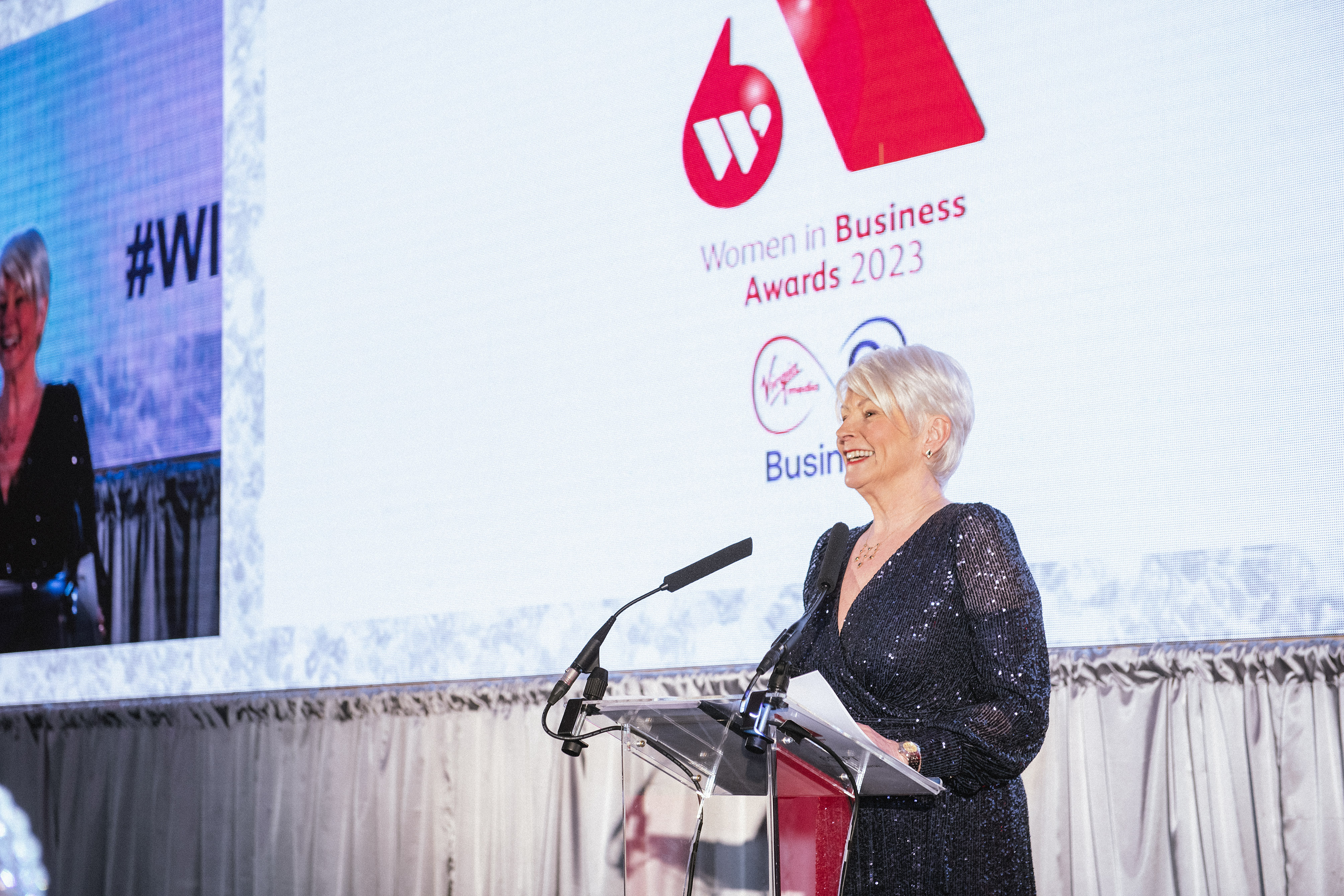 Women in Business Awards | 2023