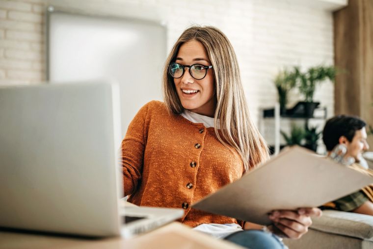 Menopause is a reality business can’t afford to ignore