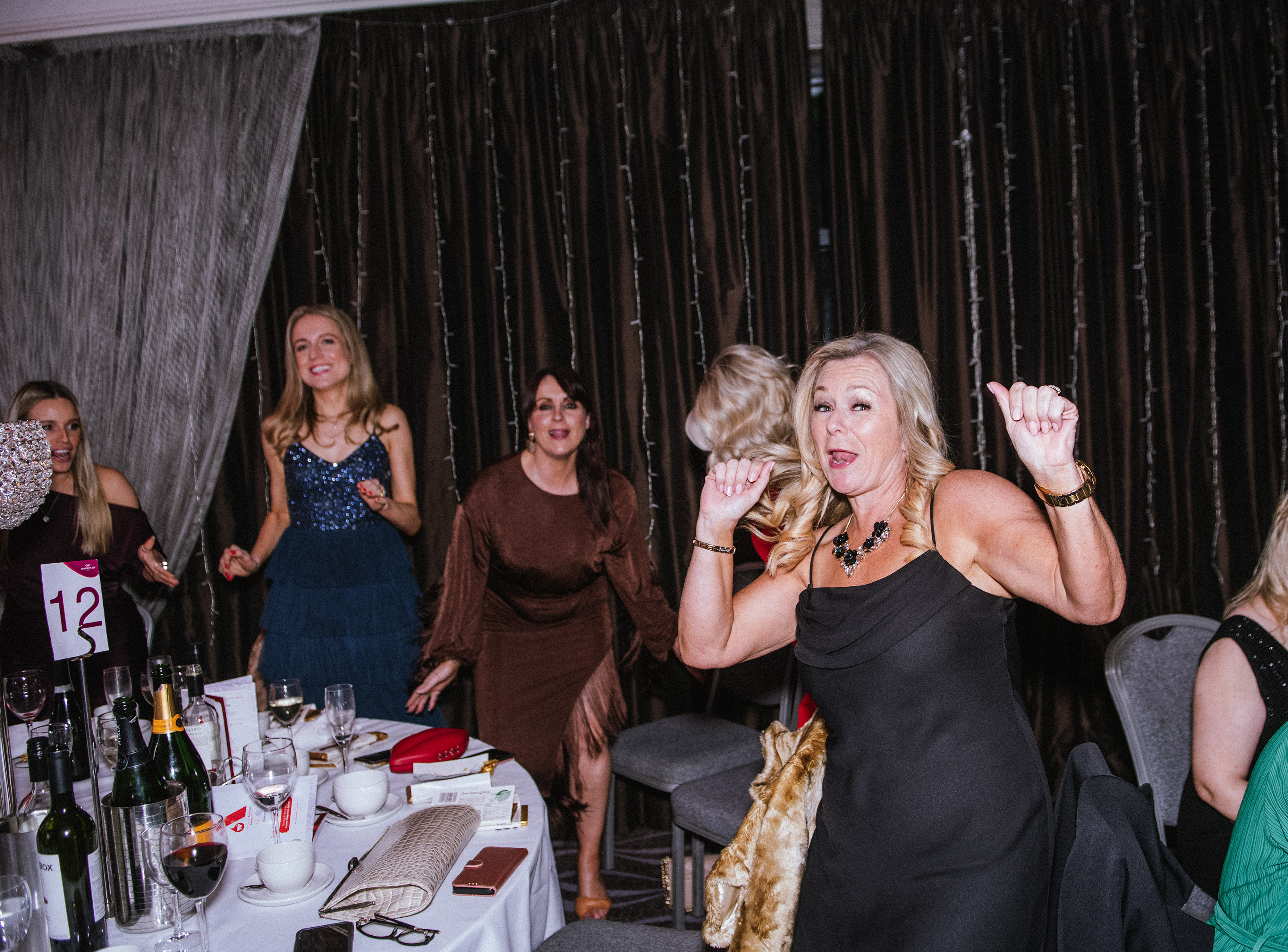 Women in Business Awards | 2023