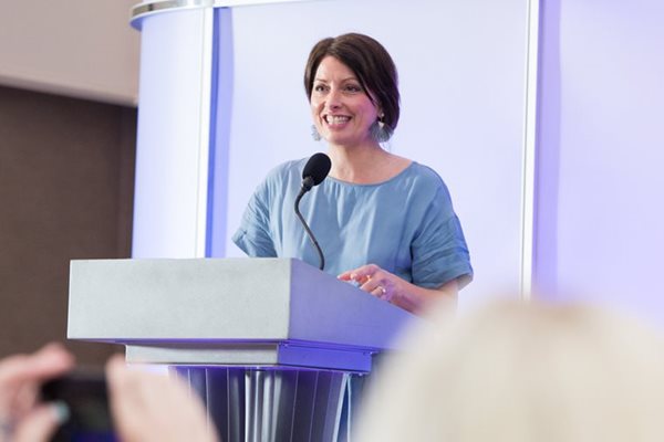 Spotlight on Success June 2019