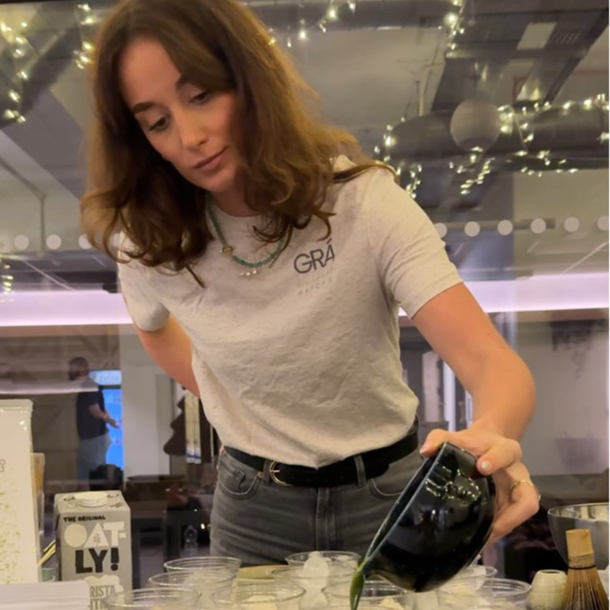 Grace-Fitzpatrick-_-Gra-Matcha.png