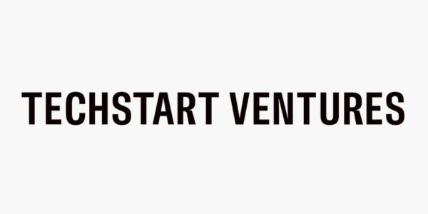 Techstart