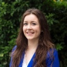 Niamh Murphy