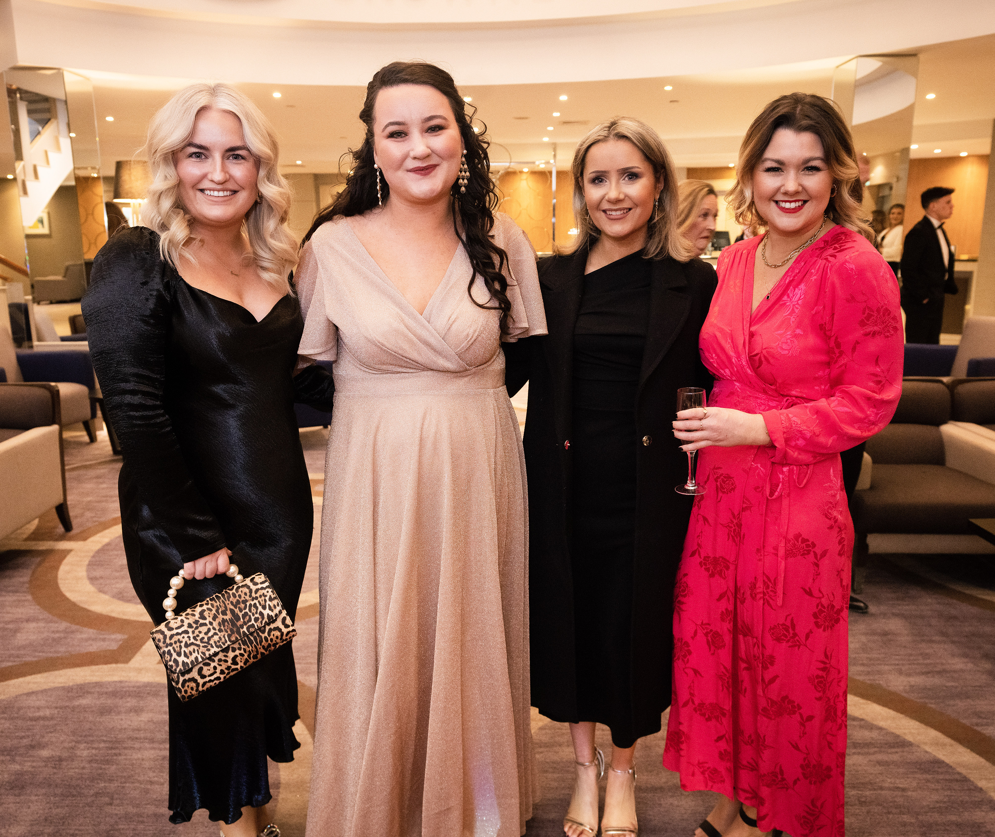 Women in Business Awards | 2023