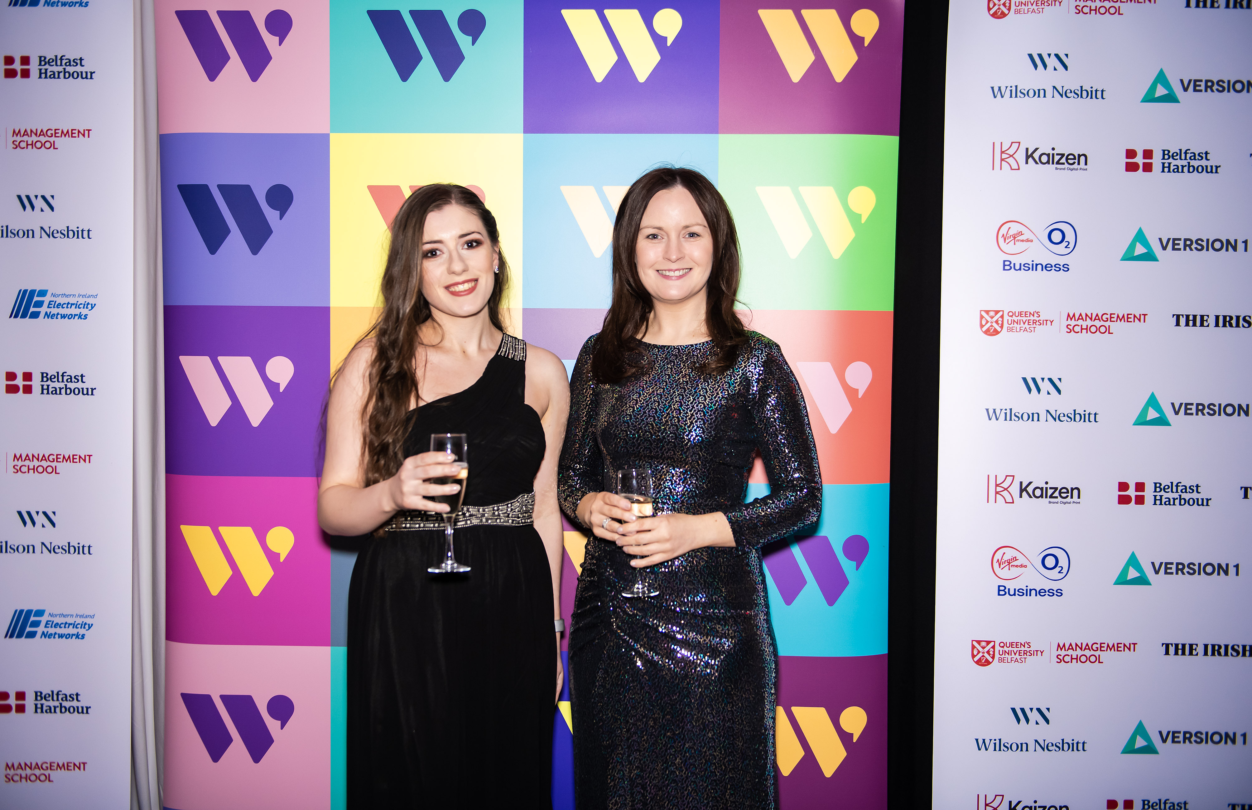 Women in Business Awards | 2023