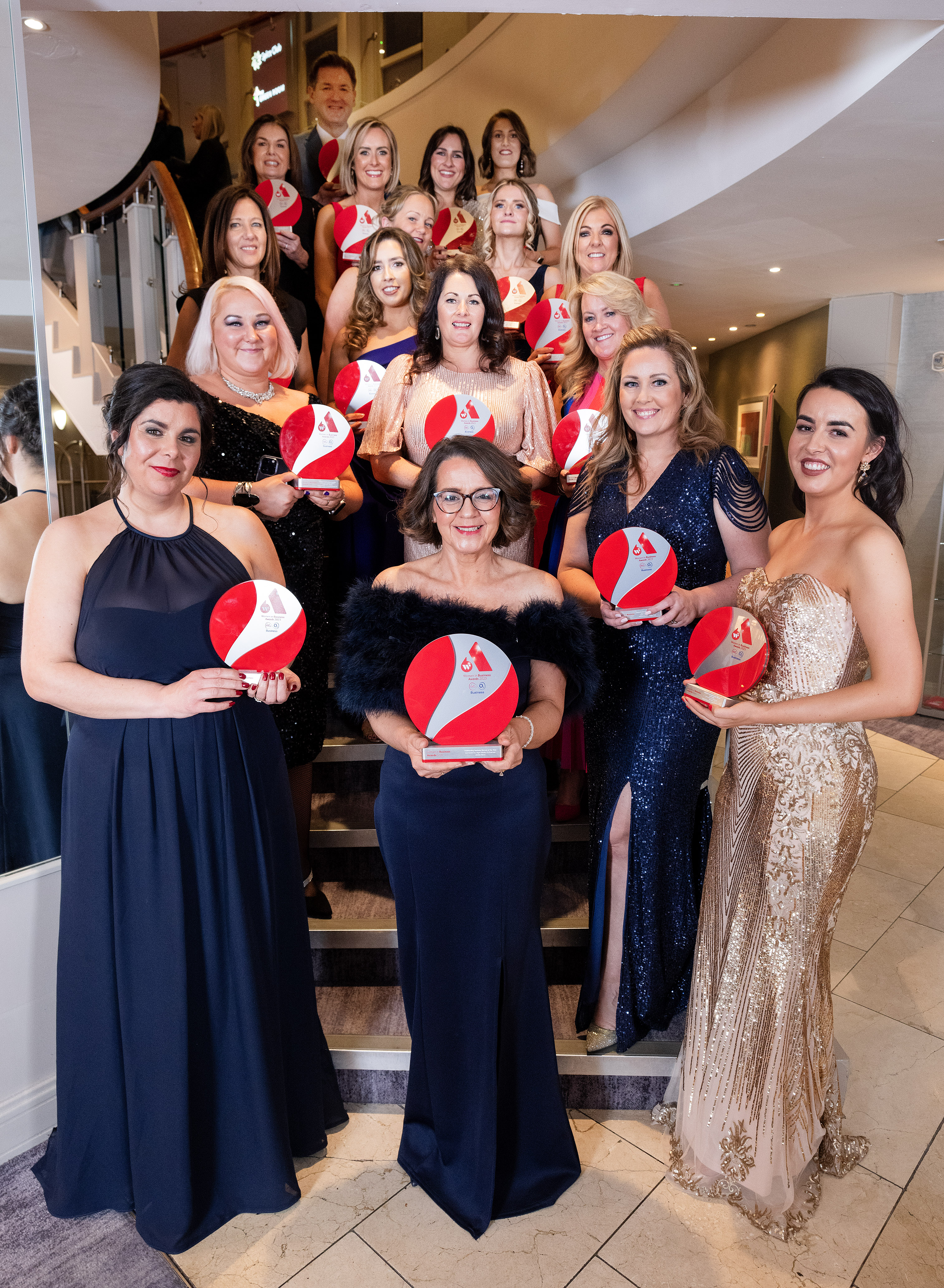Women in Business Awards | 2023