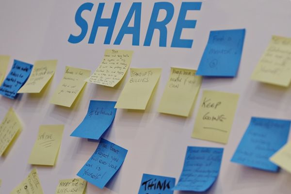 4th Annual Female Entrepreneur Conference 2020