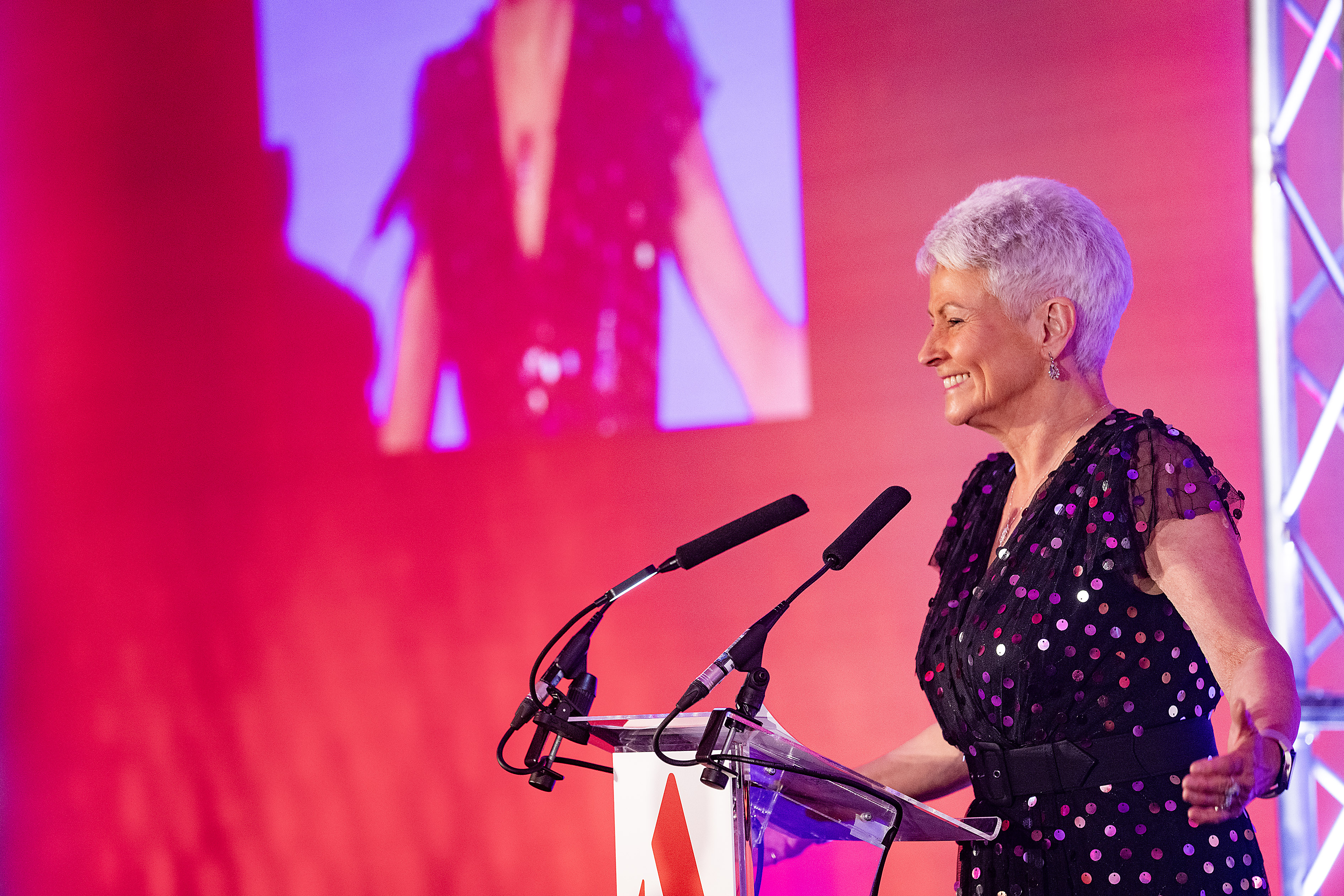 Women in Business Awards 2024