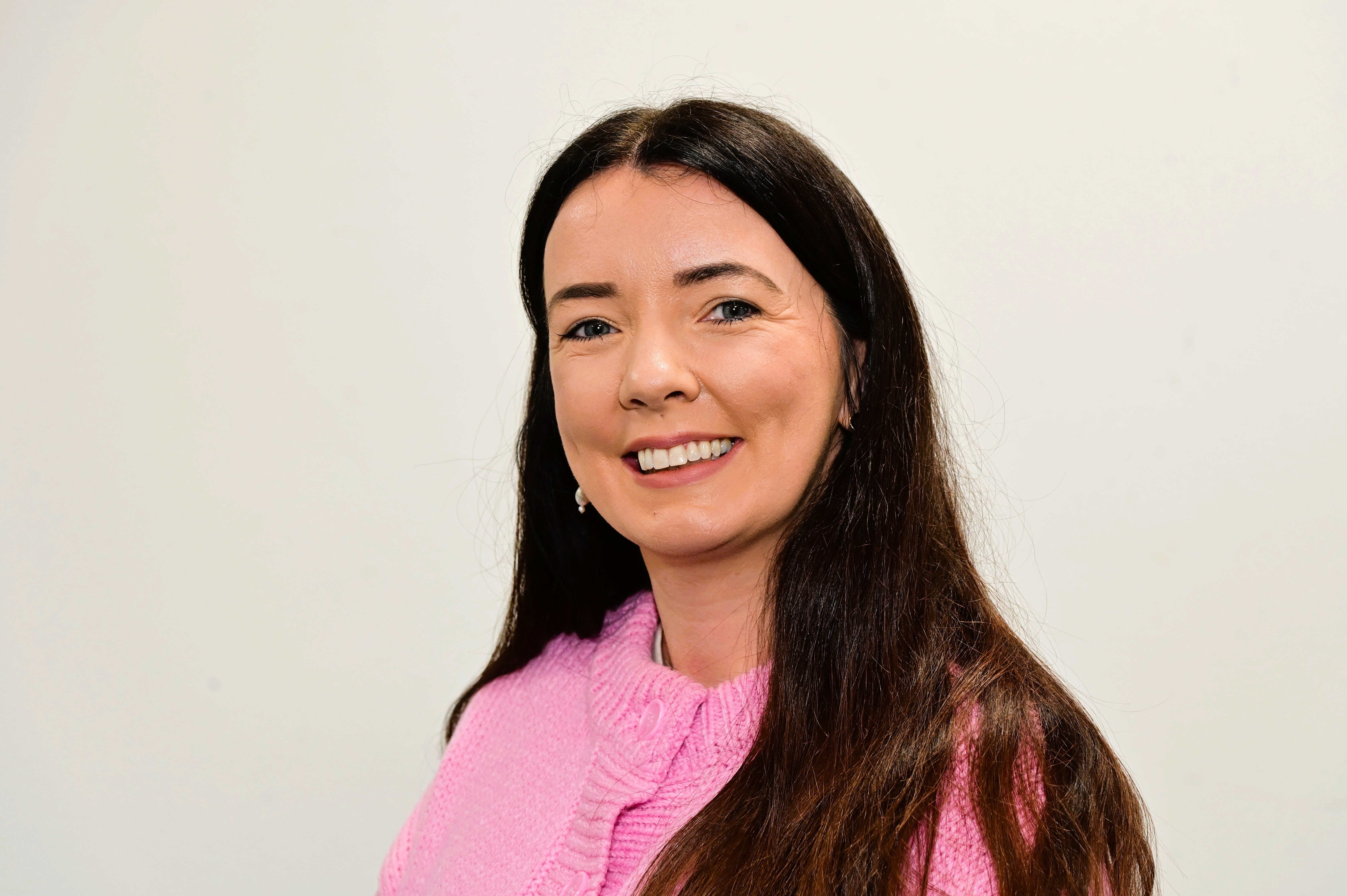 Amy Kerrigan