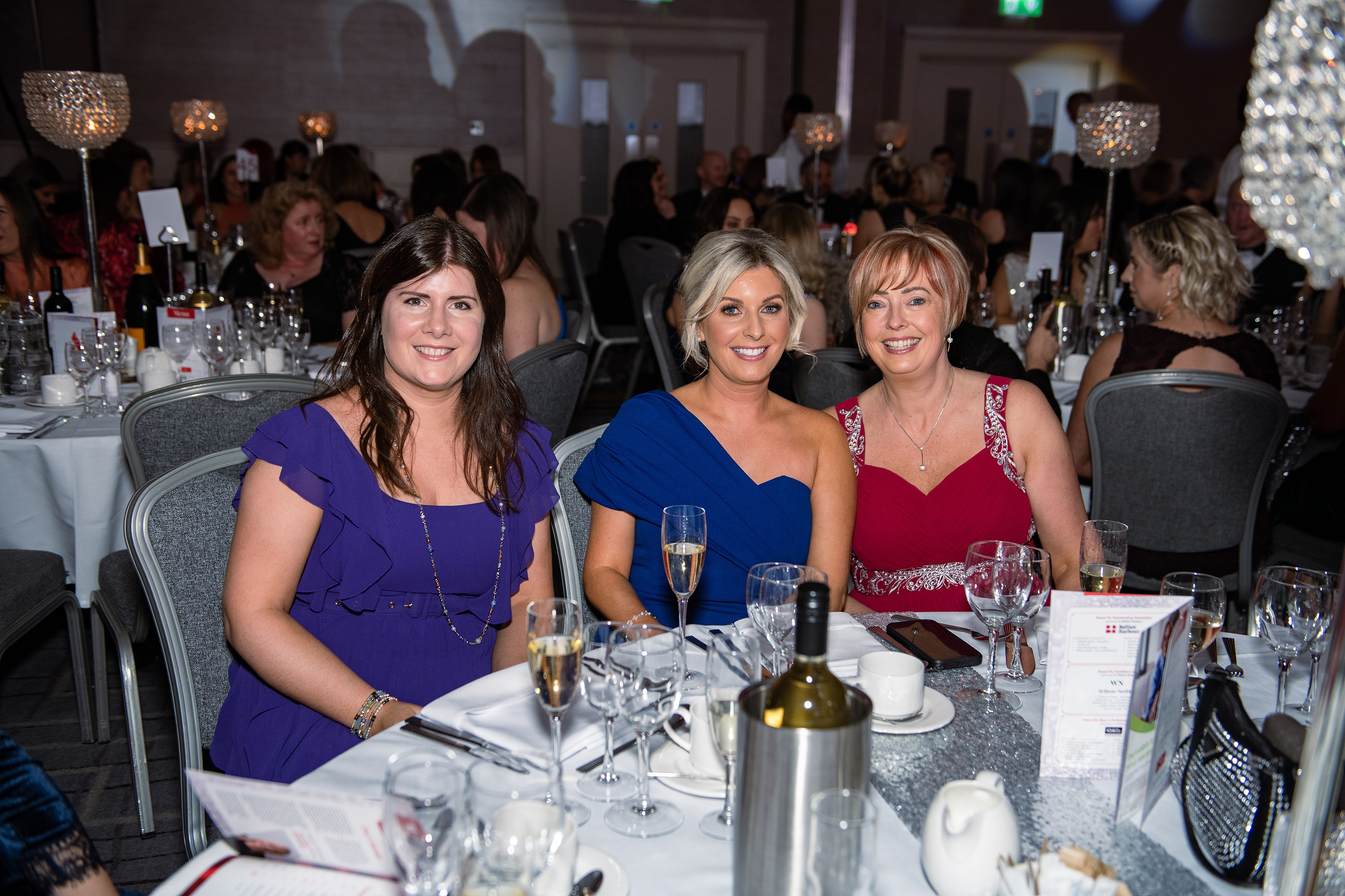 Women in Business Awards | 2023