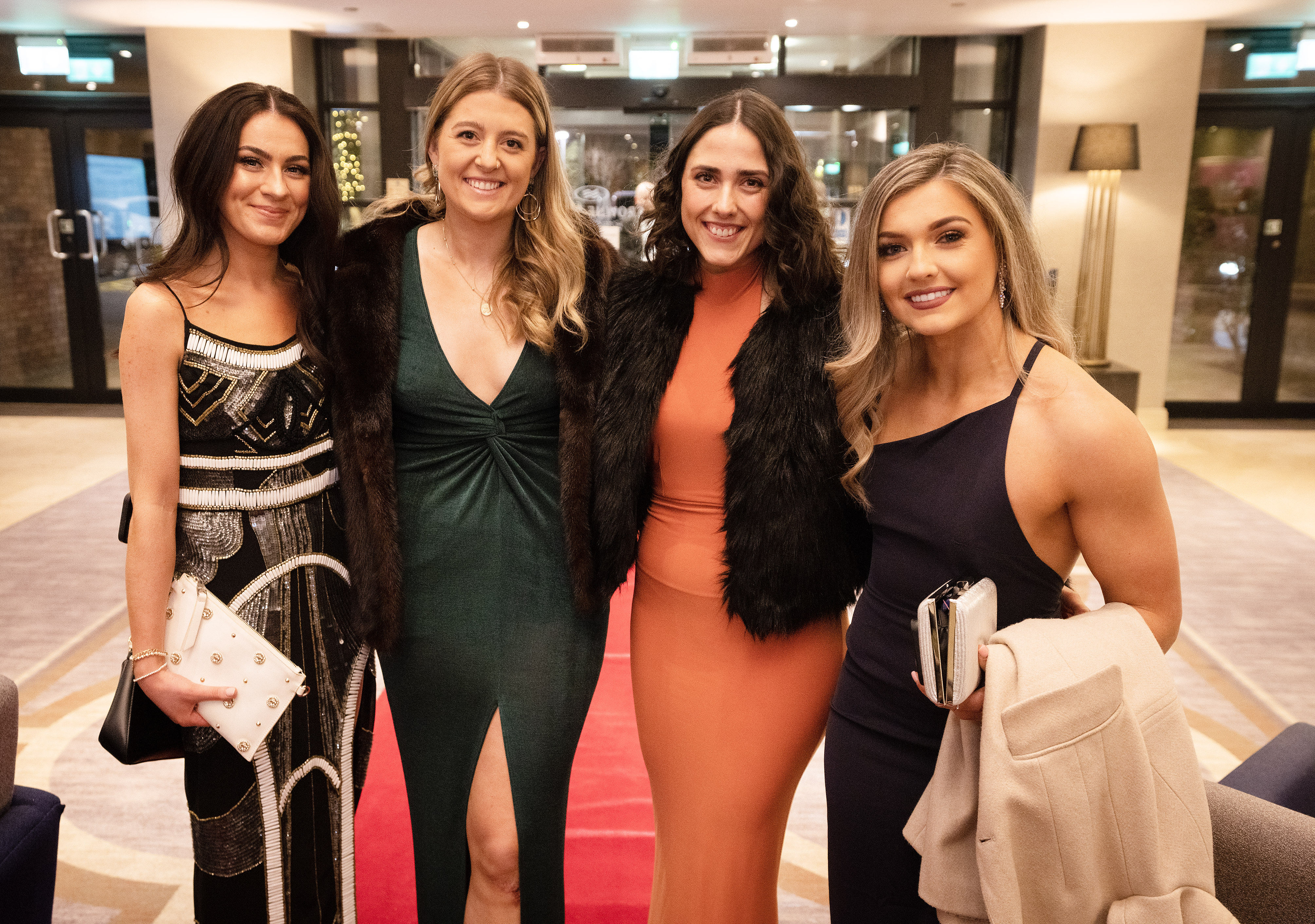 Women in Business Awards | 2023