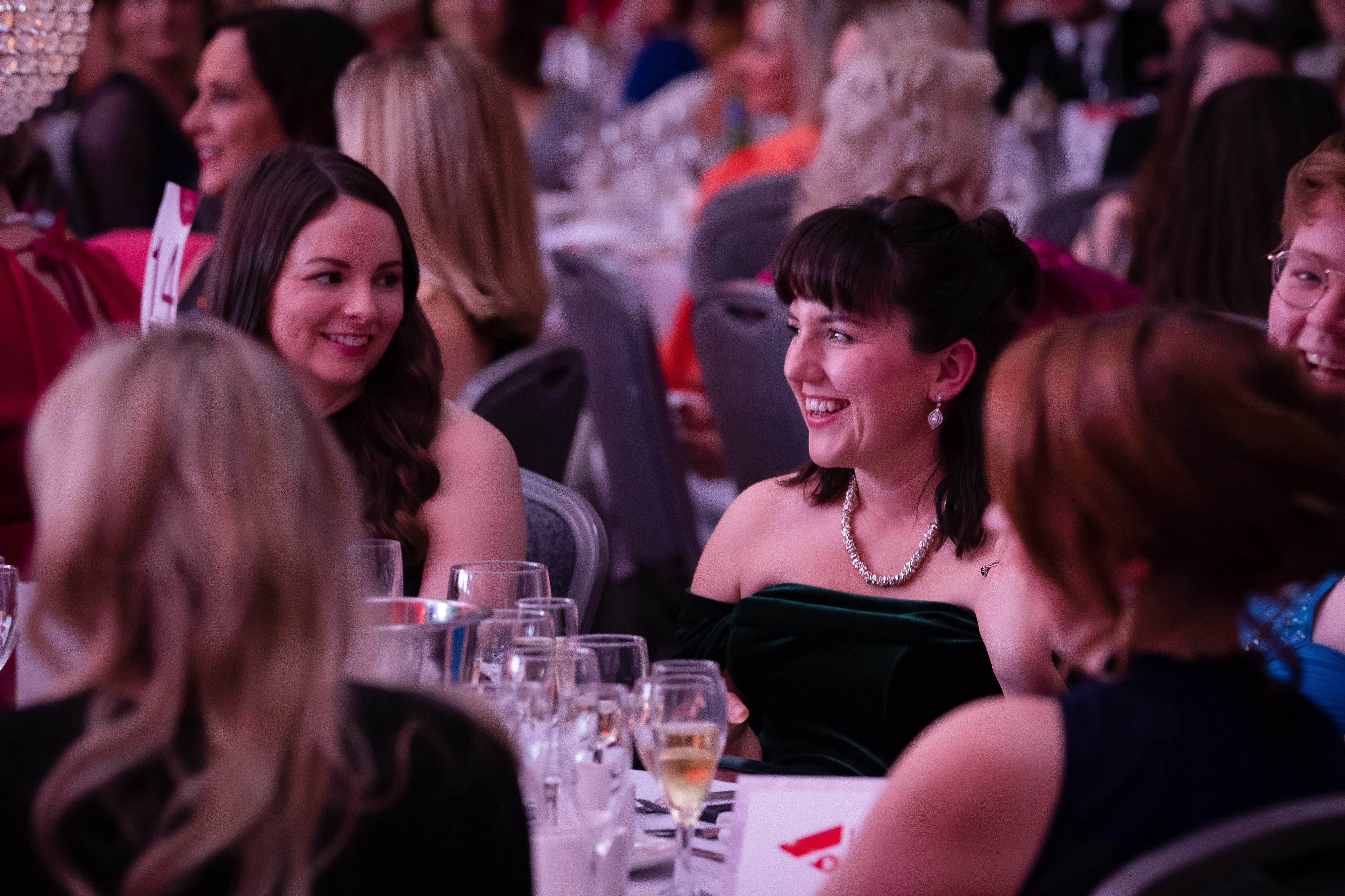 Women in Business Awards | 2023