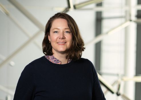 RenewableNI announces new Chair