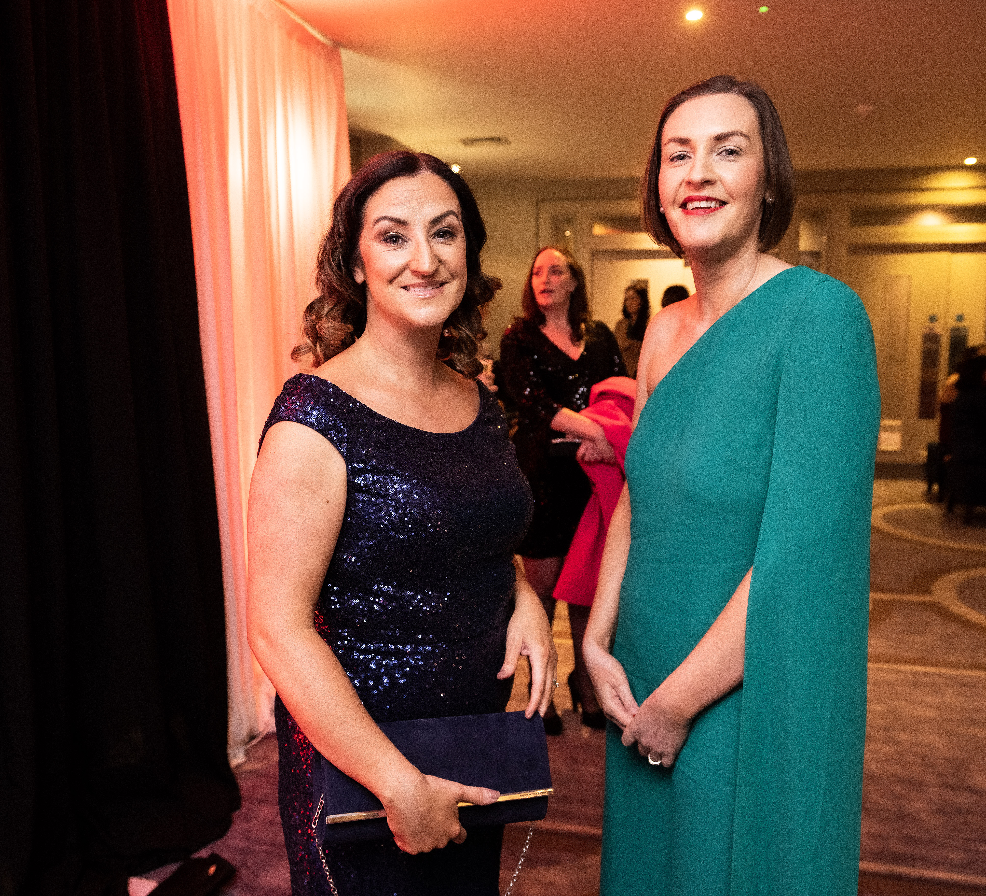 Women in Business Awards | 2023