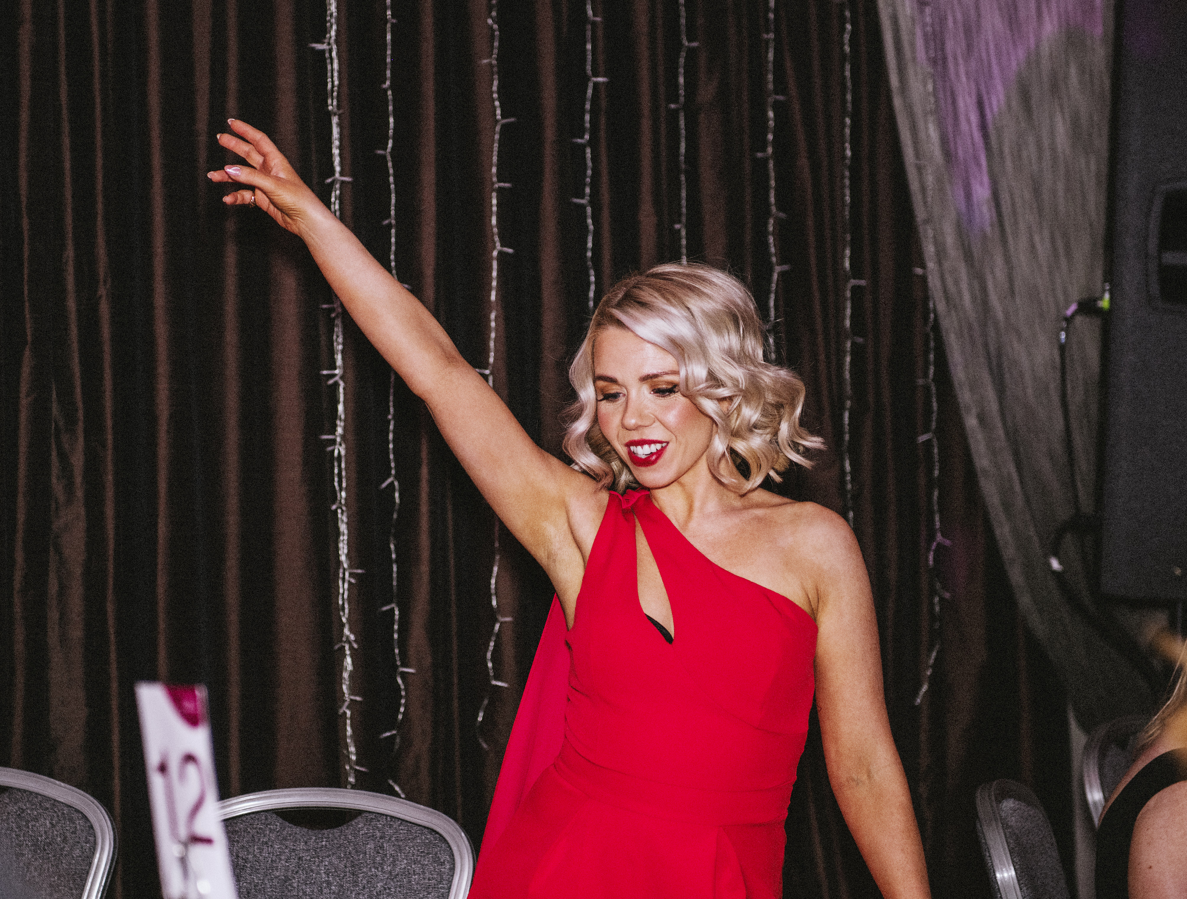 Women in Business Awards | 2023