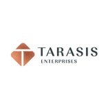 Tarasis Enterprises