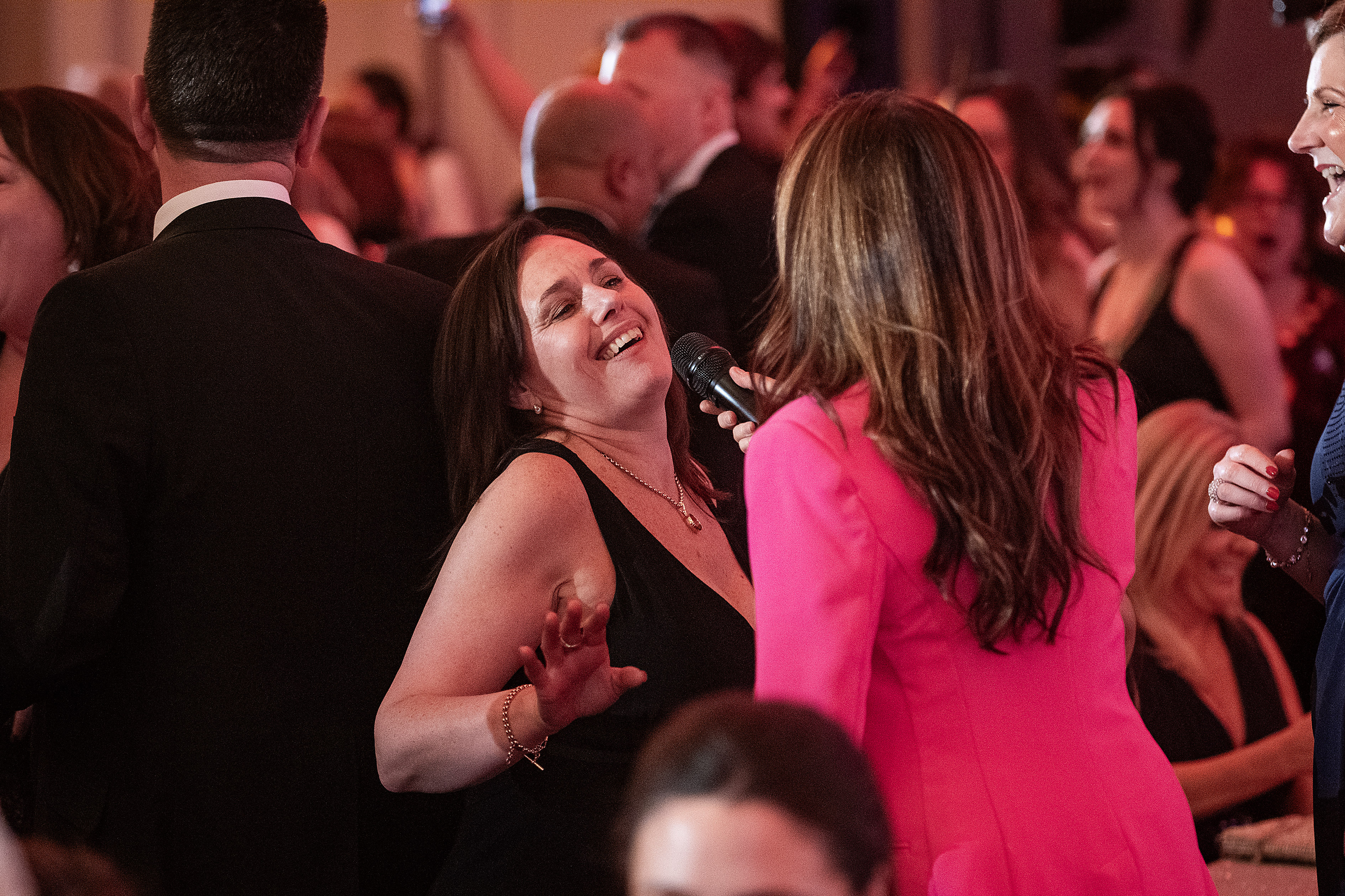 Women in Business Awards 2024