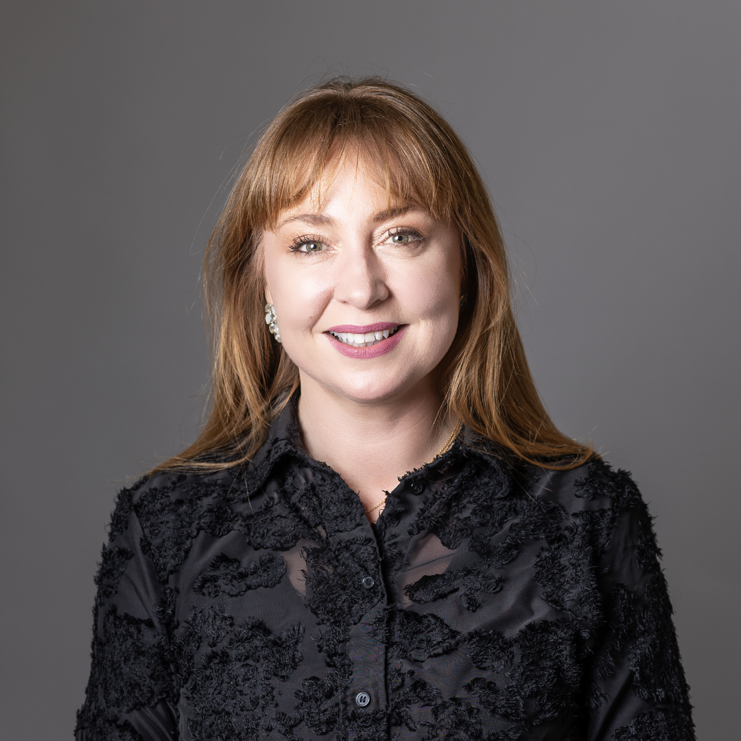 Maire Nawaz 