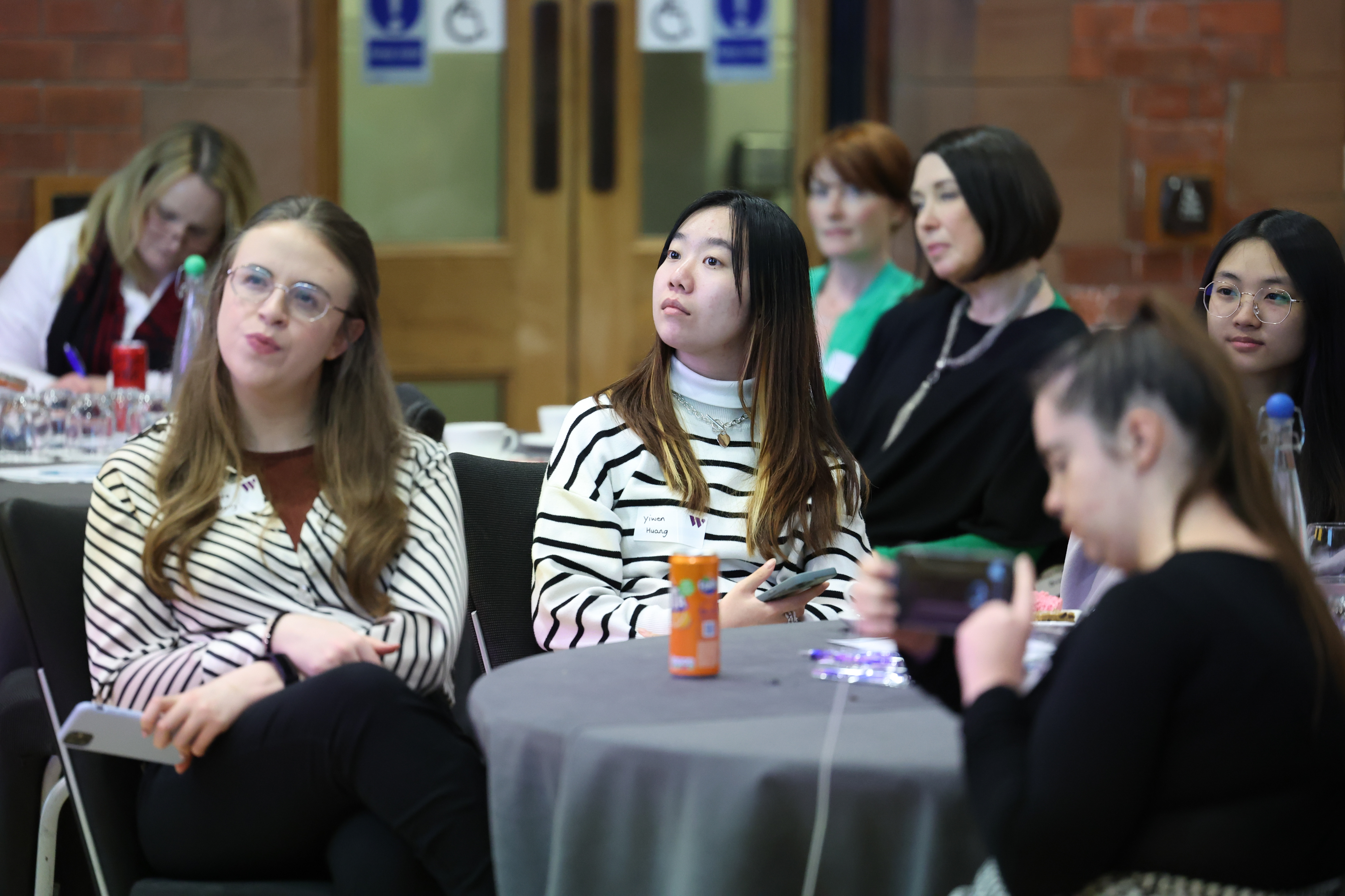 Spring clean your finances