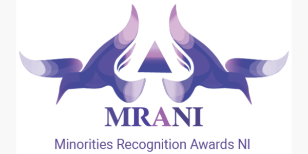 Minorities Recognition Awards NI