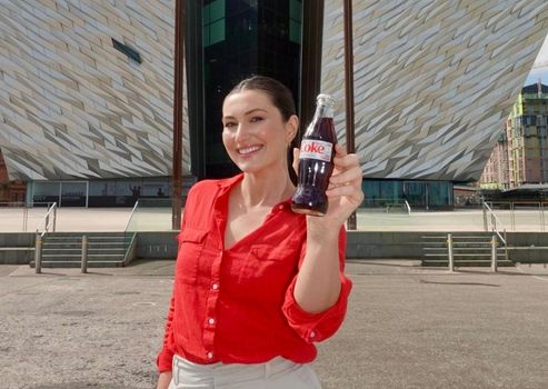 The VAVA Awards 2025 Officially Launch with Diet Coke as Headline Sponsor