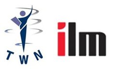 ilm Level 3 Certificate in Workplace Mentoring