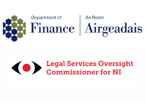 Recruitment begins for a Legal Services Oversight Commissioner