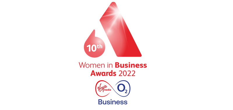 Women in Business Awards | 2022