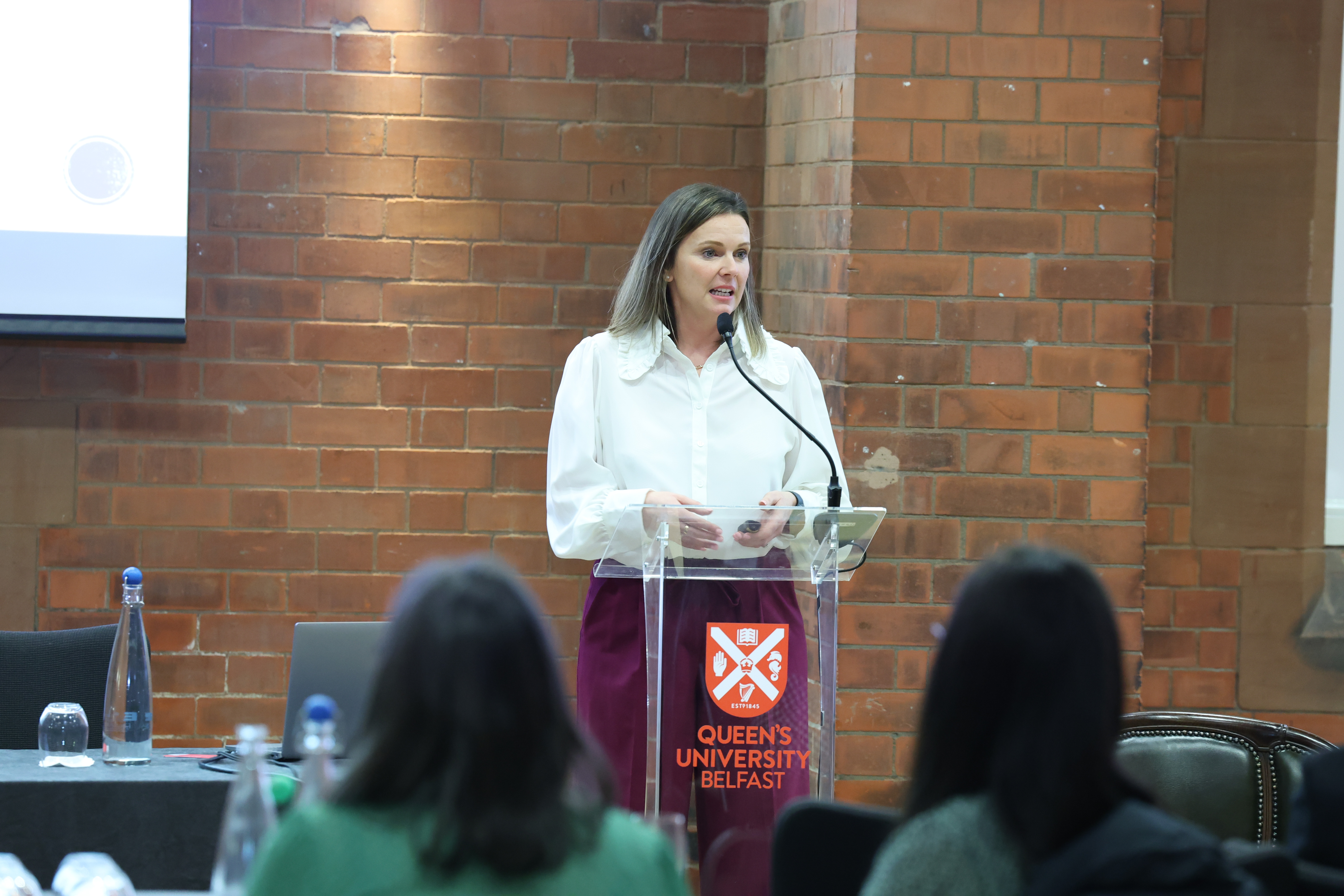 Spring clean your finances