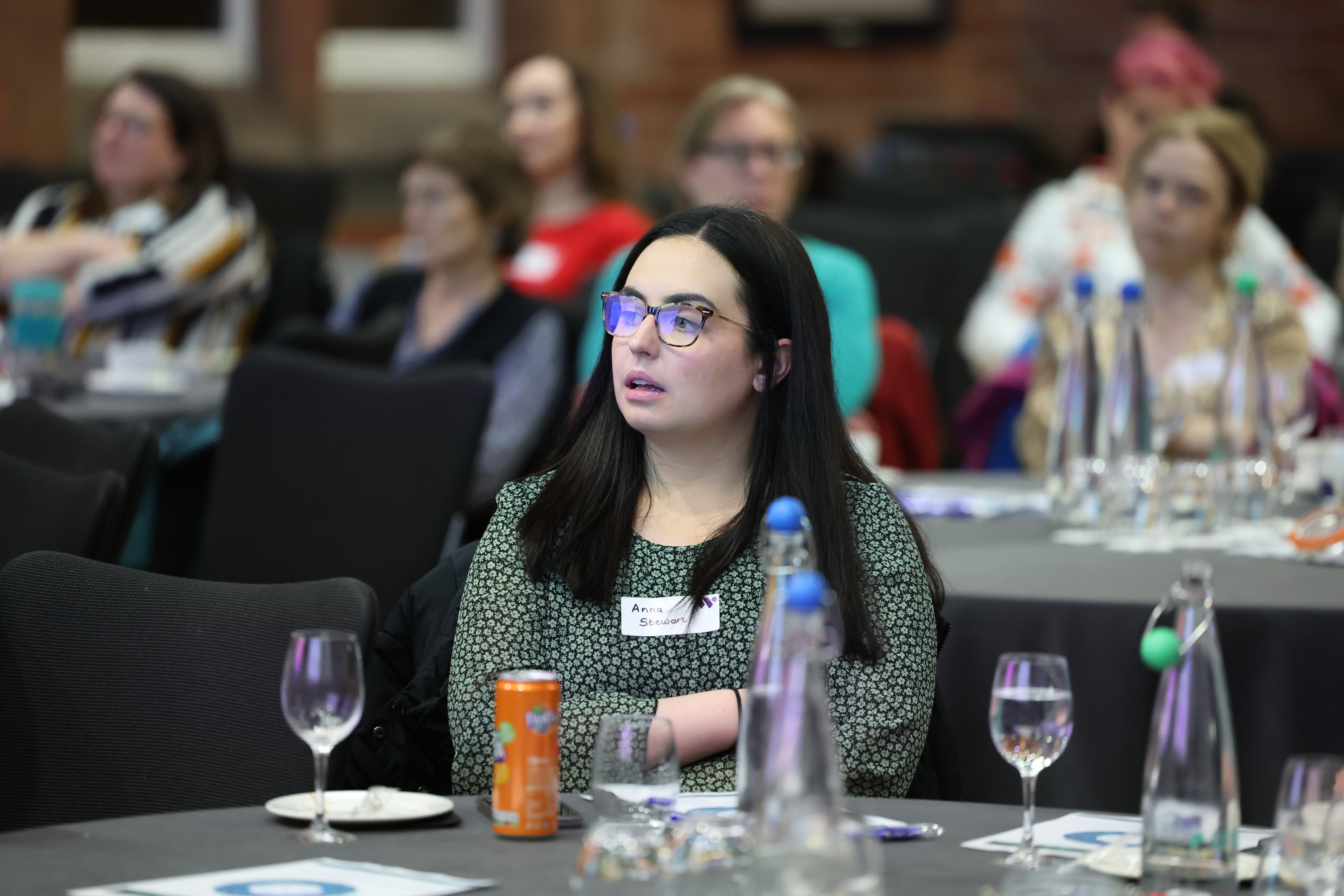 Spring clean your finances